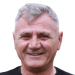 photo Cevdet Nail Sancaklı