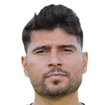 Player: M. Ünal