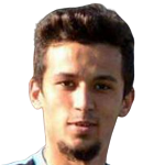 Player: Doğukan Güngör