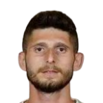 Player: Fatih Gönen