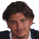 Gürkan Er