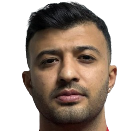 photo Muhammed Öksüz