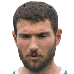 Player: M. Demir