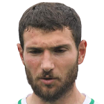 Muhammet Demir