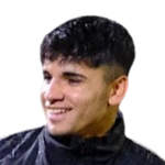 photo Doğuş Koçaklı