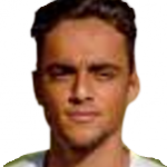 Player: Ferhat Öztaşdelen