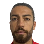 Player: Uğur Okan Aslan