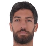 Uğur Okan Aslan