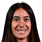 photo Julia Bartel Hogado