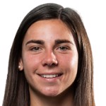 photo Ane Elexpuru Añorga