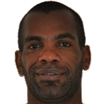 photo André Sinédo