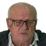 photo Yılmaz Akbaşlı