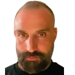 photo Hasan Kurtuluş Vurğun