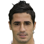 Player: B. Kayal