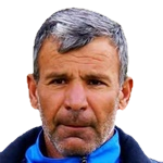Mahmut Evren