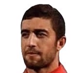 Cihan Özalp