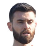 Ali Yılmaz