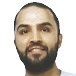 photo Fethi Menzilciler