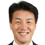 Hisashi Kurosaki