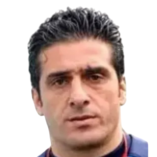 Ahmet Özen