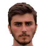 Player: Orhan Pekez