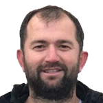 photo Berk Yusuf Yıldız