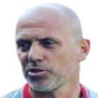 Player: Tugay Uzyürük