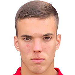 photo Uroš Blagojević