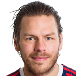 Player: D. Örlund