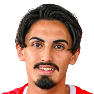 E. Dikbasan