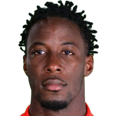 photo Stevenson Casimir