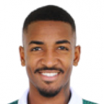 Gabriel Santos