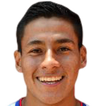 photo Dangelo Valencia