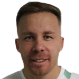 photo David Greciano De Opazo