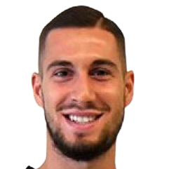 Andoni Tello