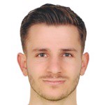 Atakan Çavuş