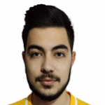 photo Kubilay Kaan Türk