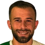Volkan Batman