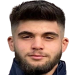 Mustafa Bayram