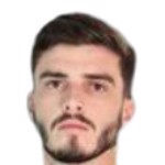 photo Vinicius Leonardo da Silva