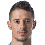 photo Rubén Ángel López Díaz Guerra