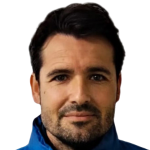 Manuel Escobar