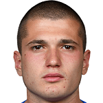 photo Pavlos Grosdanis