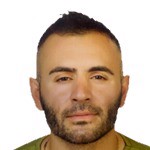Aykut Akdağ
