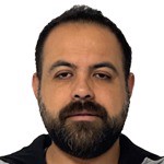 Kadir Tunçdemir