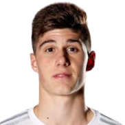 photo Sergio Sánchez Gioya