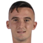 photo Iván López Cristóbal