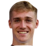 Manu Garrido