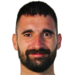 Aitor González