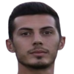 Ali Burak Atmaca